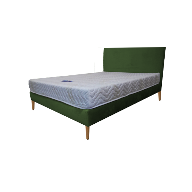 duflex-edge-bed2-1