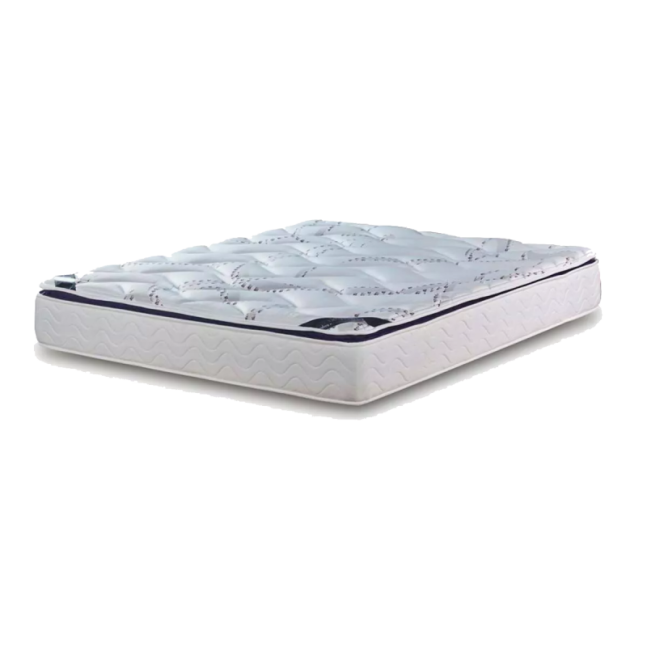galil_pillowtop_mattress.jpgחדש.b197b0
