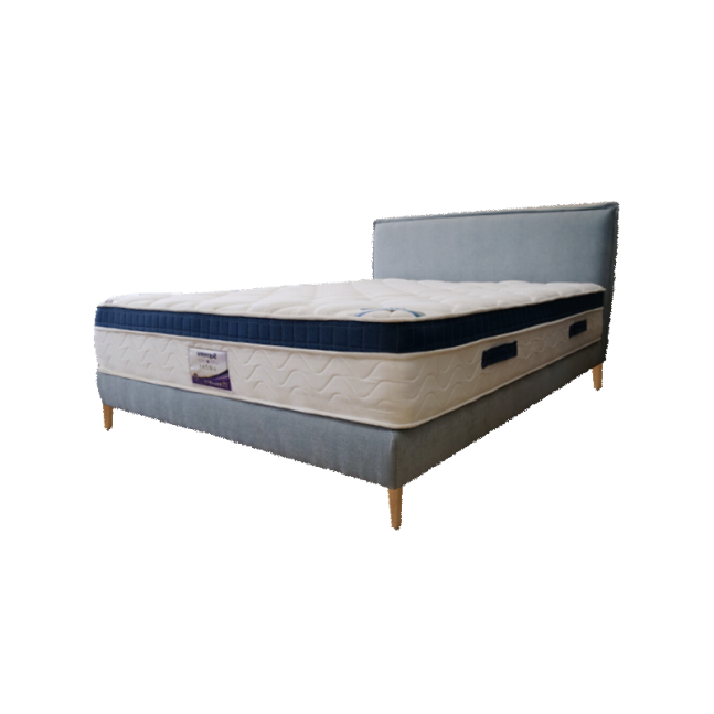 visco-double-bed-1-1-1