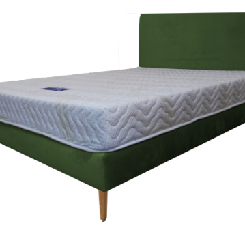 duflex-edge-bed2-1