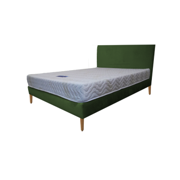 duflex-edge-bed2-1