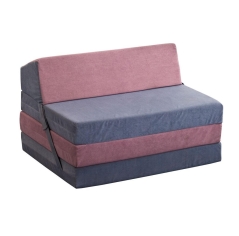 סימפטיה קטנה